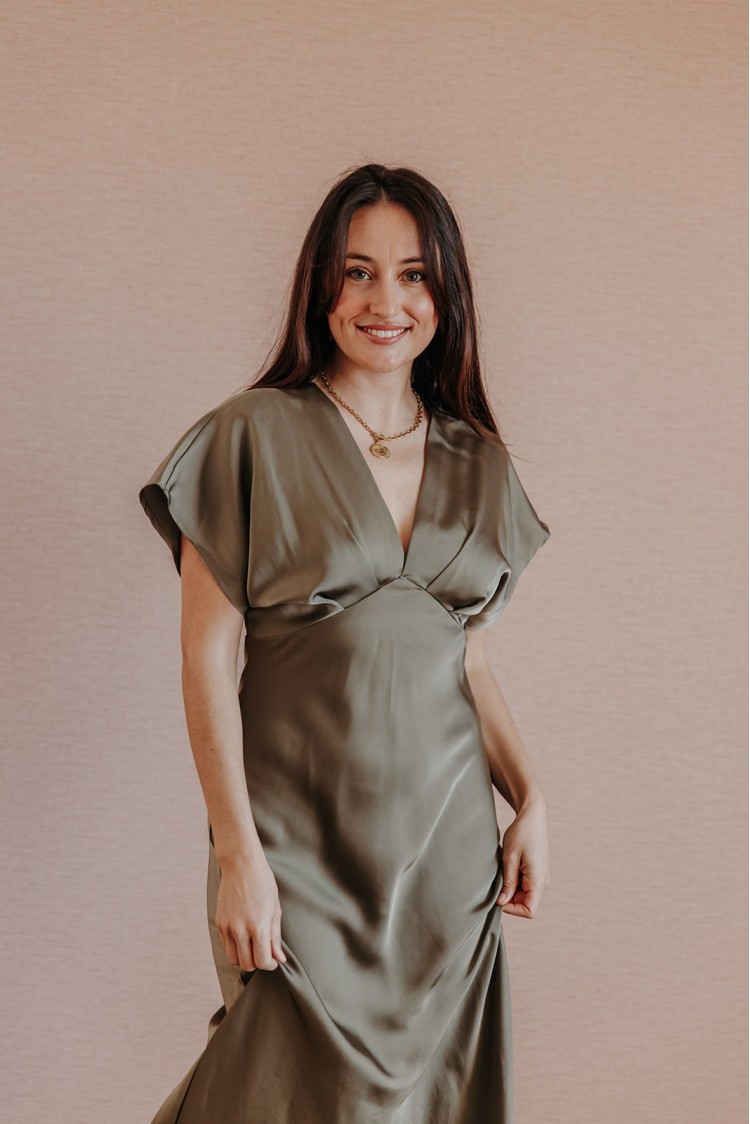 Robe MONACO Robe MONACO