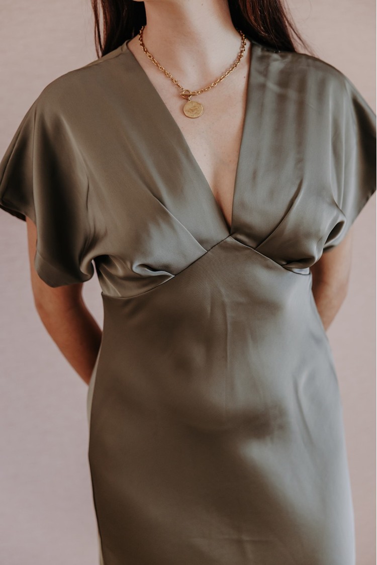 Robe MONACO Robe MONACO