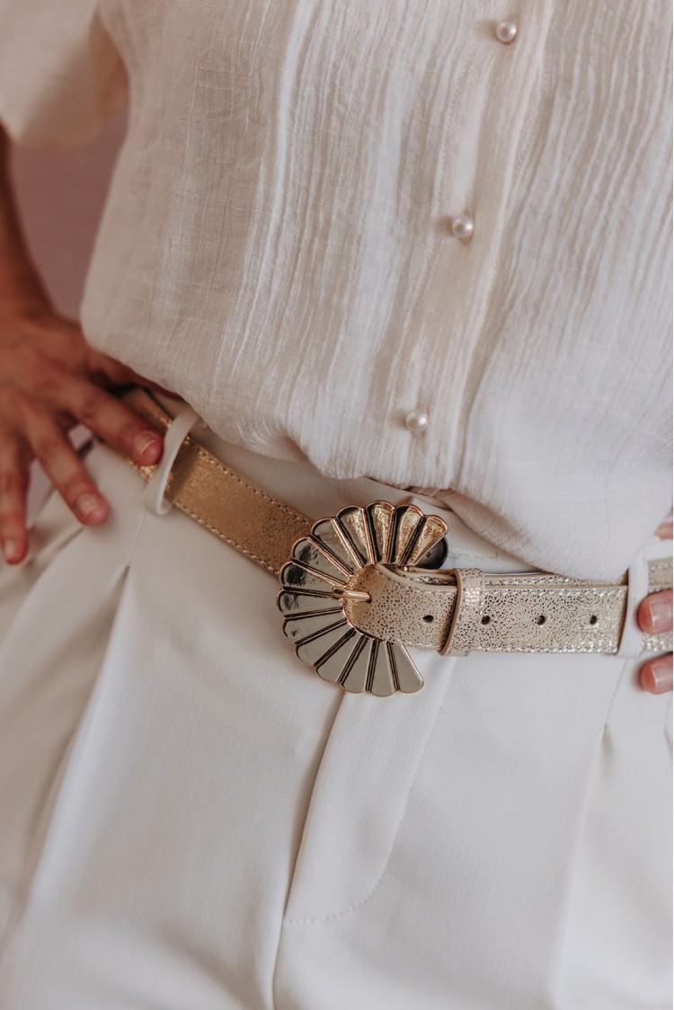 Ceinture ATYKA Ceinture ATYKA