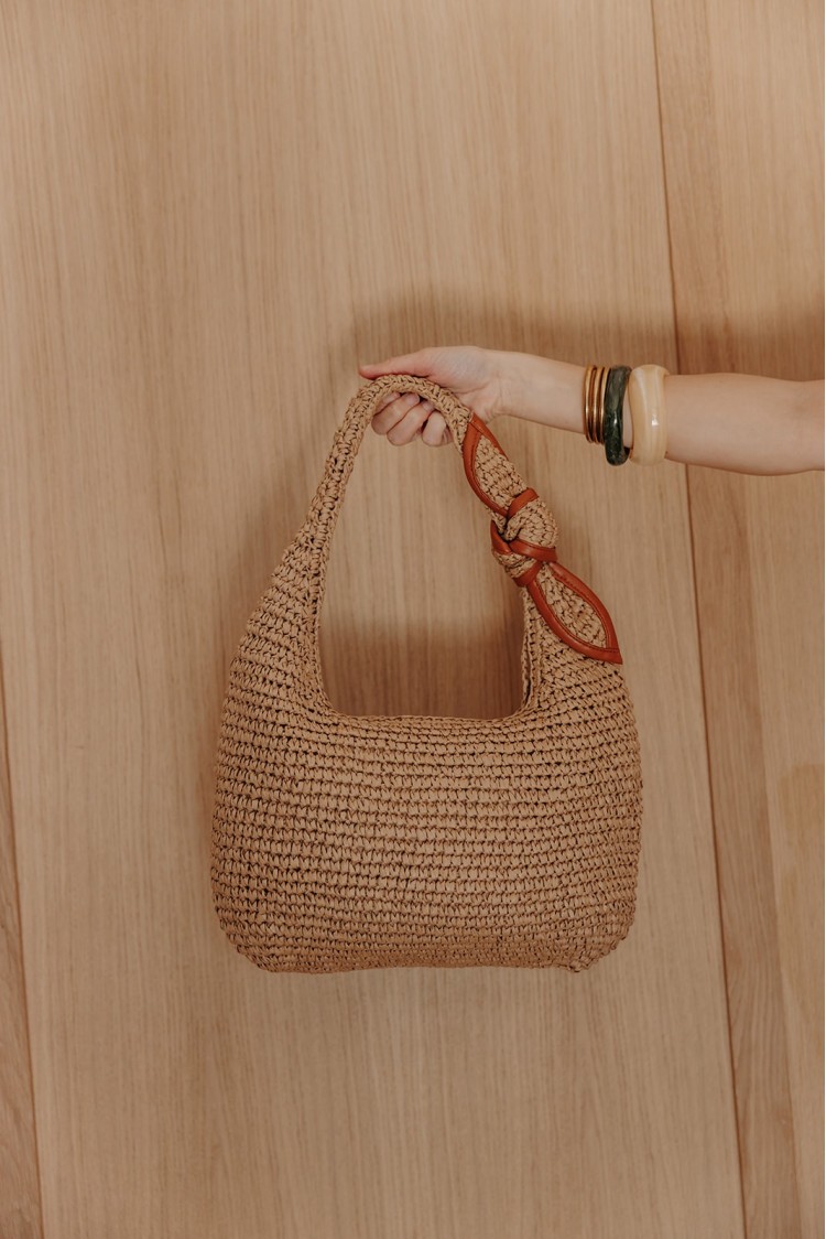 Sac KANALA Sac KANALA