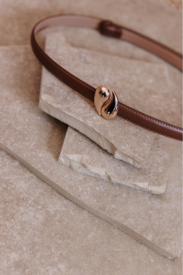 Ceinture TWIST Ceinture TWIST
