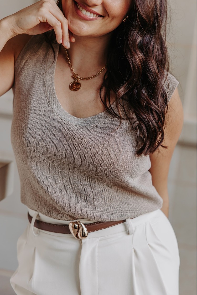Ceinture TWIST Ceinture TWIST