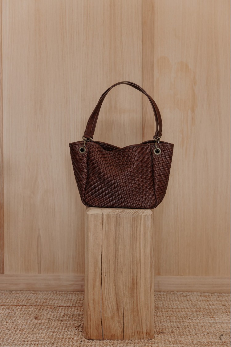Sac AGADIR