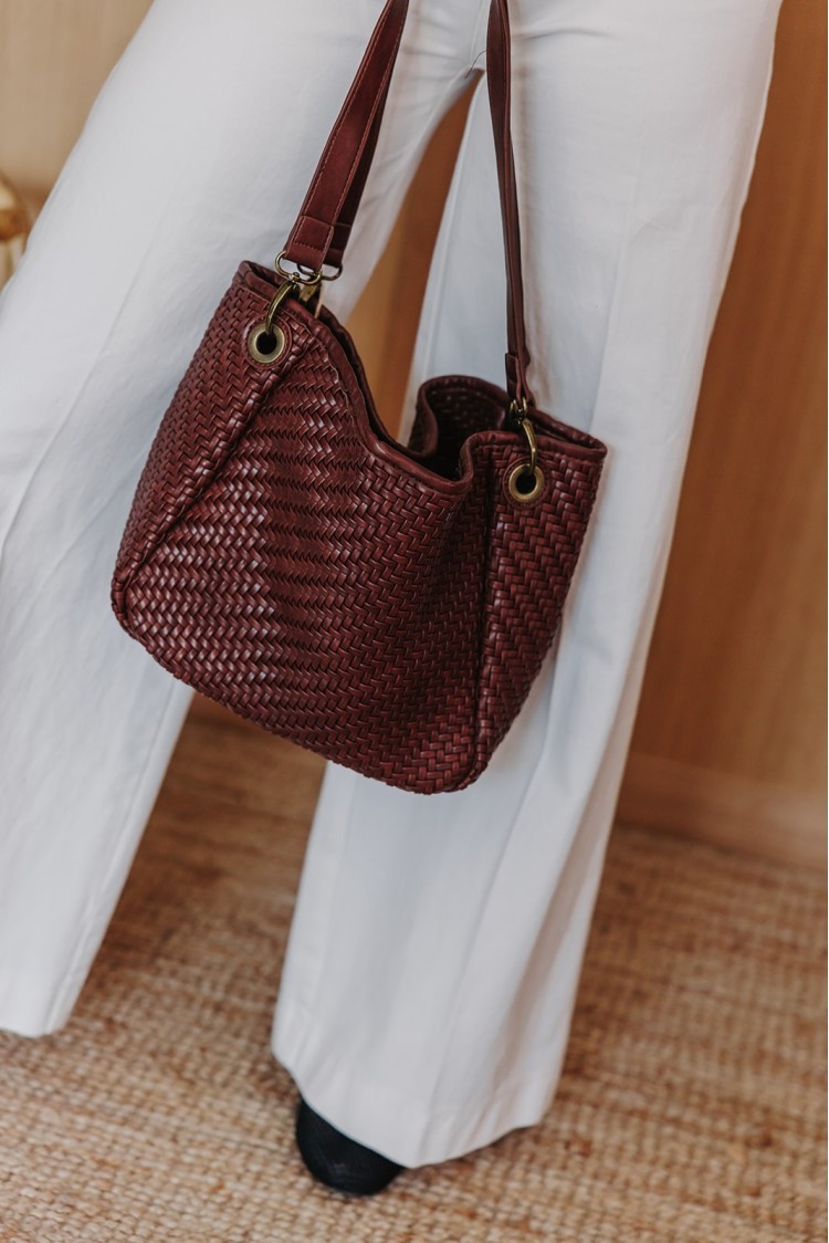 Sac AGADIR