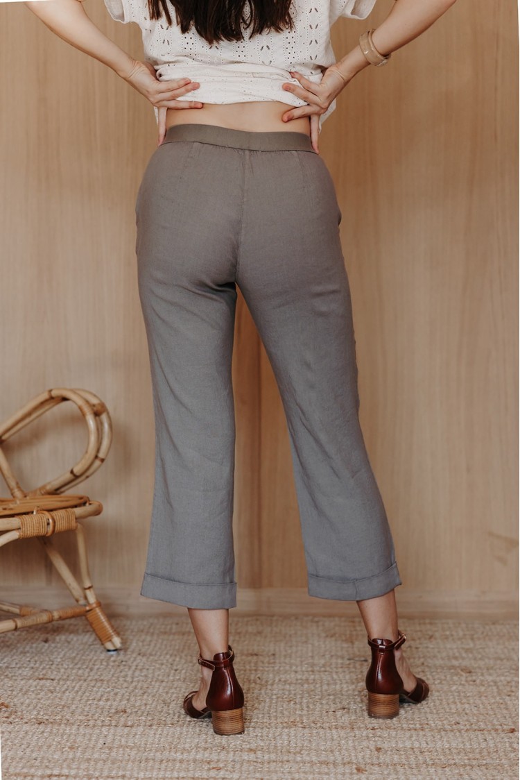 Pantalon NENUPHAR Pantalon NENUPHAR
