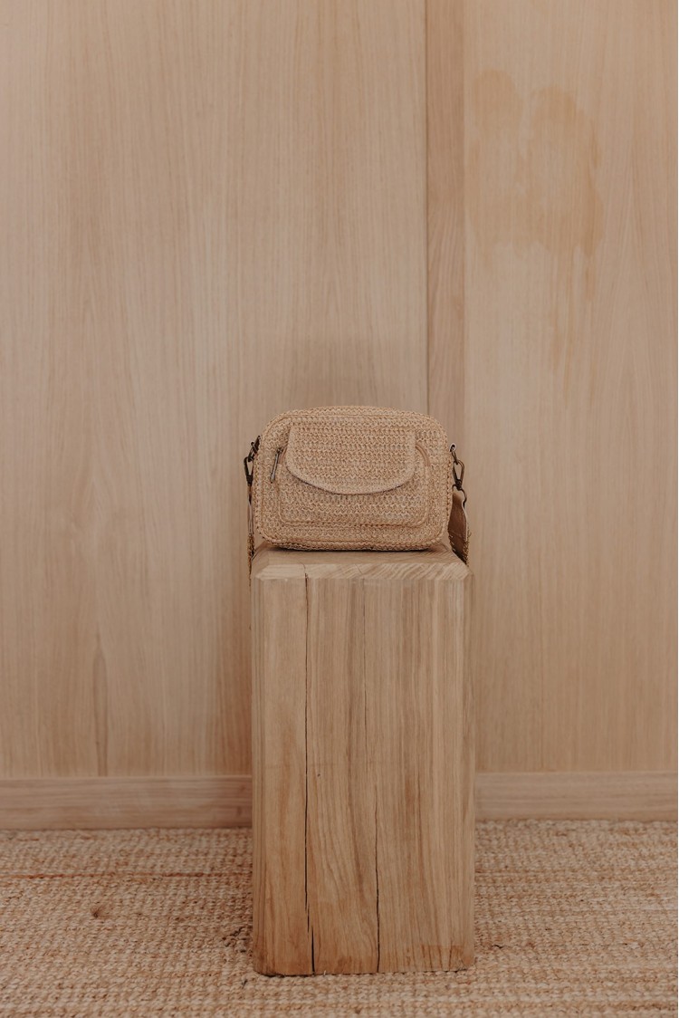 Sac ADETTE