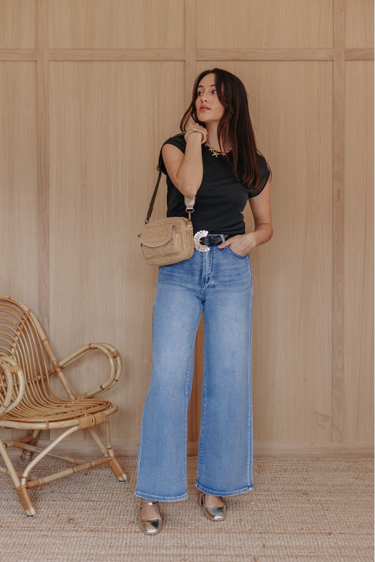 Sac ADETTE