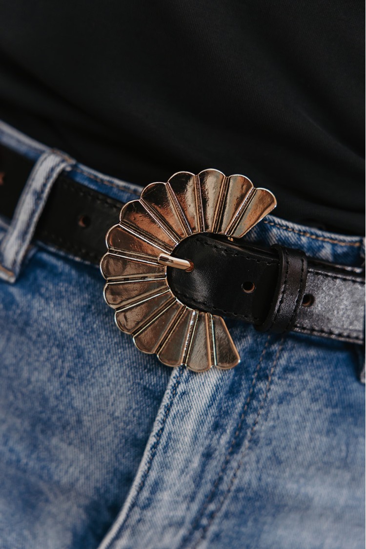 Ceinture ATYKA Ceinture ATYKA
