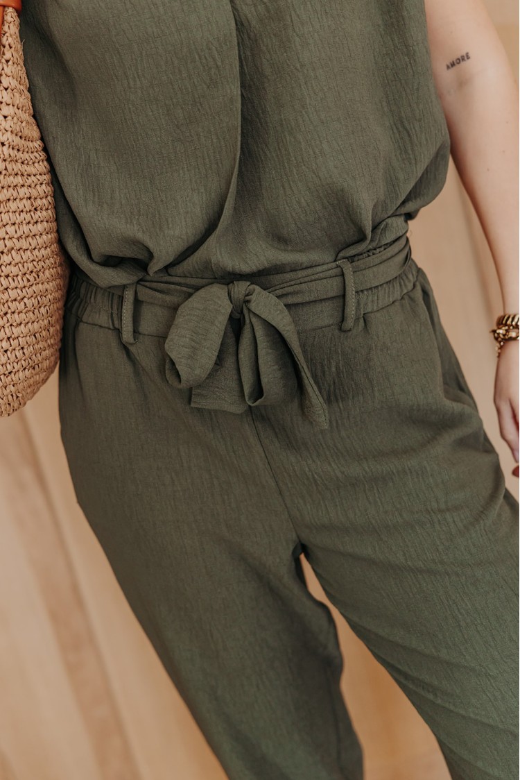 Pantalon SANTORIN Pantalon SANTORIN