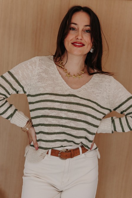 Pull VIPOCA Pull VIPOCA
