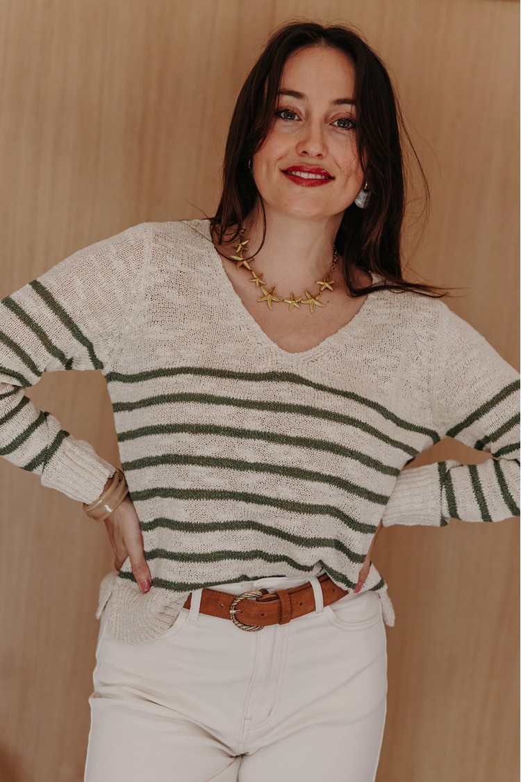 Pull VIPOCA Pull VIPOCA