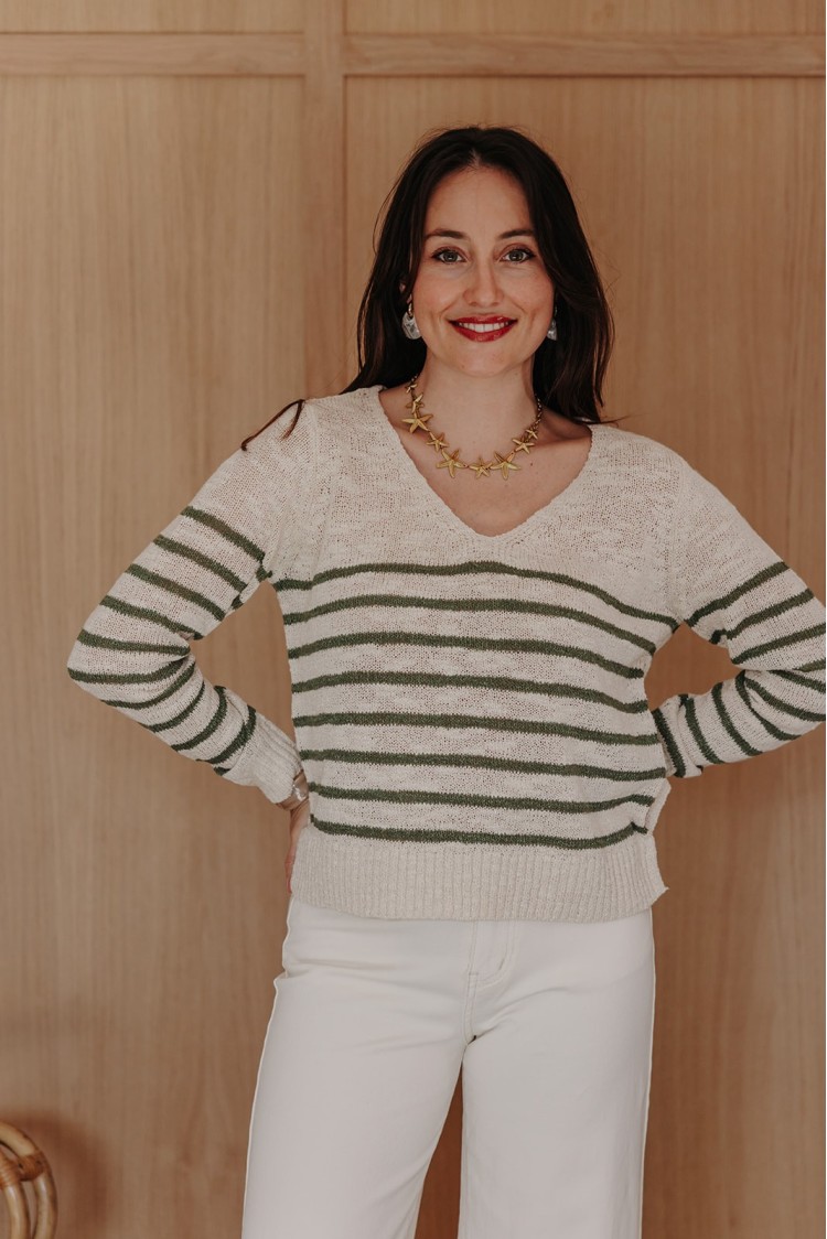 Pull VIPOCA Pull VIPOCA