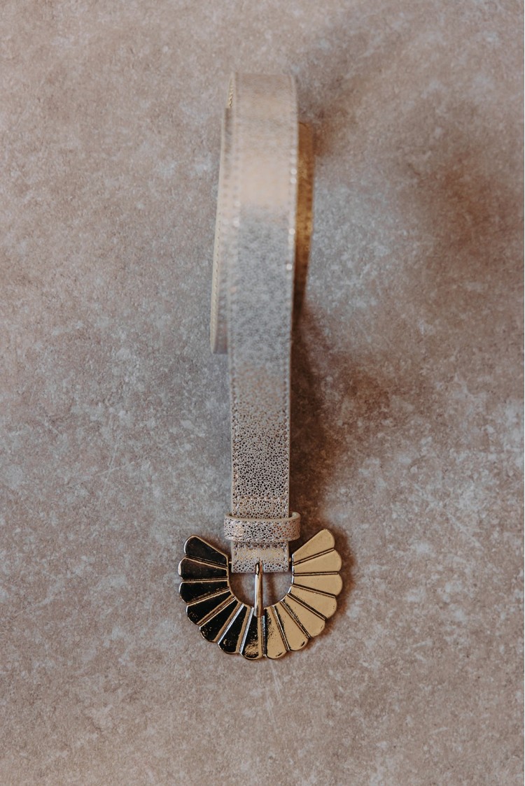 Ceinture ATYKA Ceinture ATYKA