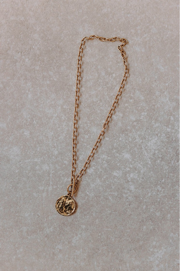 Collier FLORE Collier FLORE