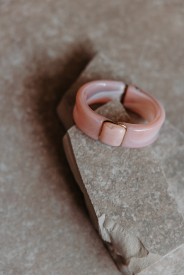 Rose Poudre