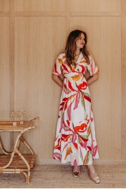 Corail