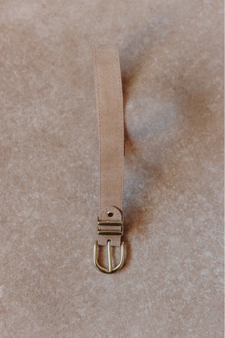 Ceinture JOSEPHINE Ceinture JOSEPHINE