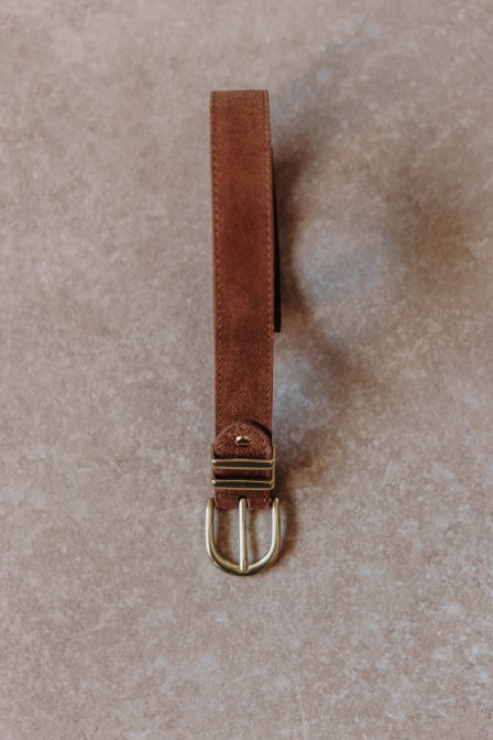Ceinture JOSEPHINE