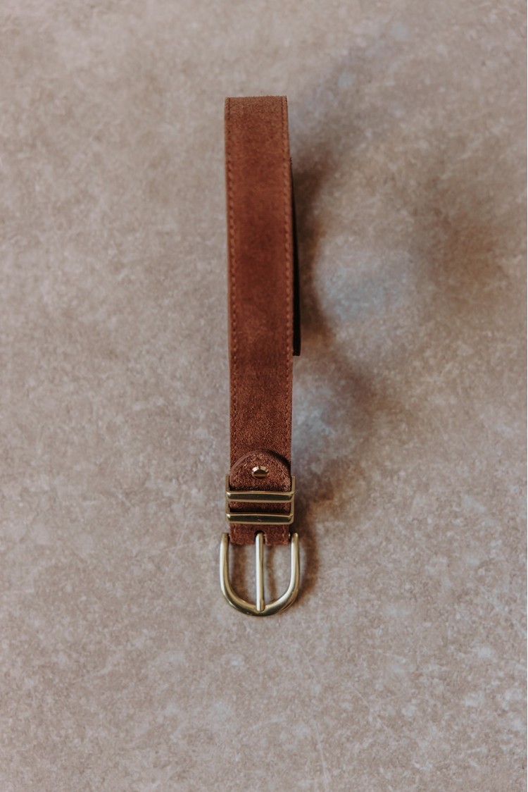 Ceinture JOSEPHINE Ceinture JOSEPHINE