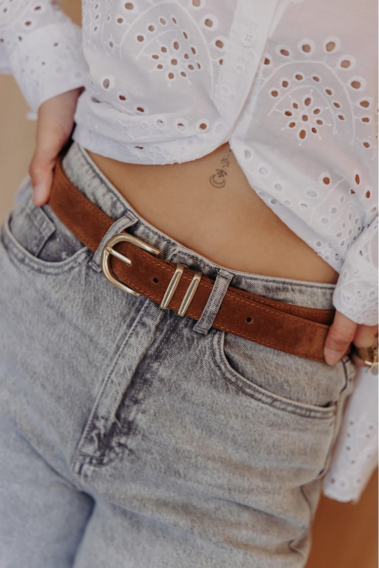 Ceinture JOSEPHINE Ceinture JOSEPHINE