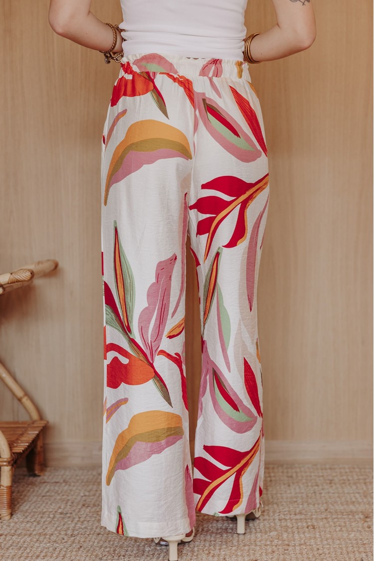 Pantalon MARYLOU Pantalon MARYLOU