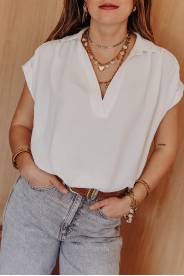 Ecru