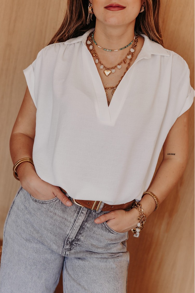 Top SHEILA