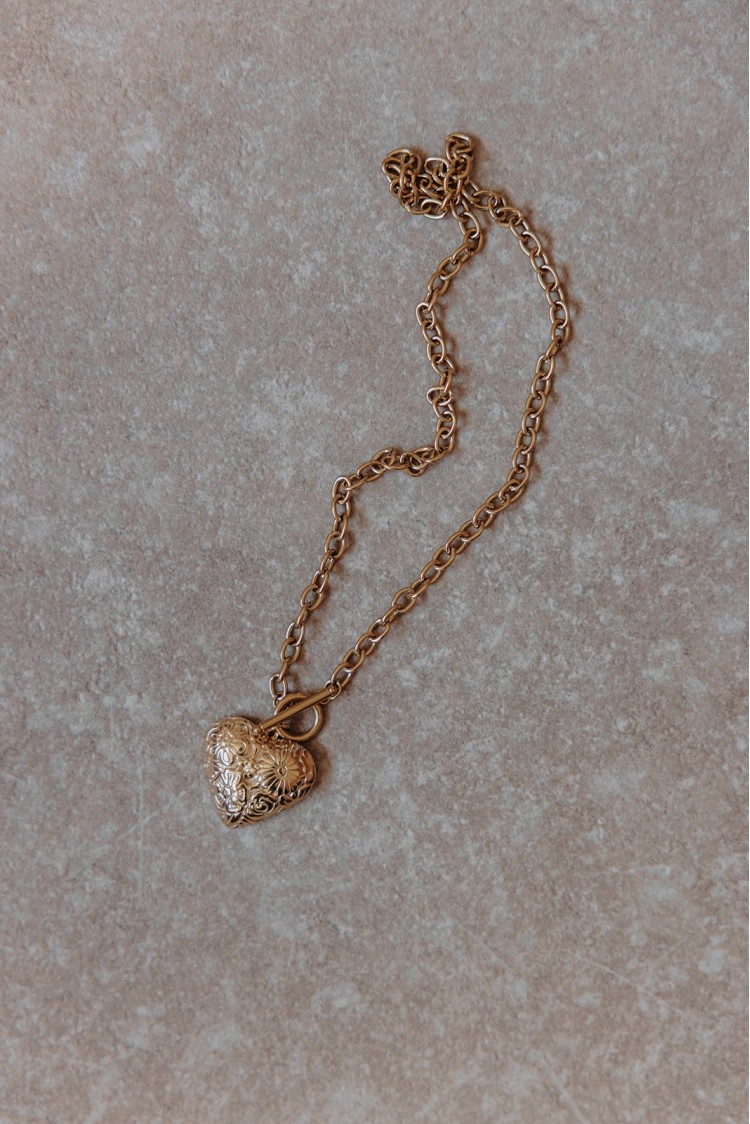 Collier GABRIELA Collier GABRIELA