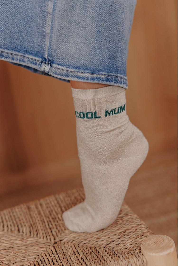 Chaussettes NOLIA Chaussettes NOLIA