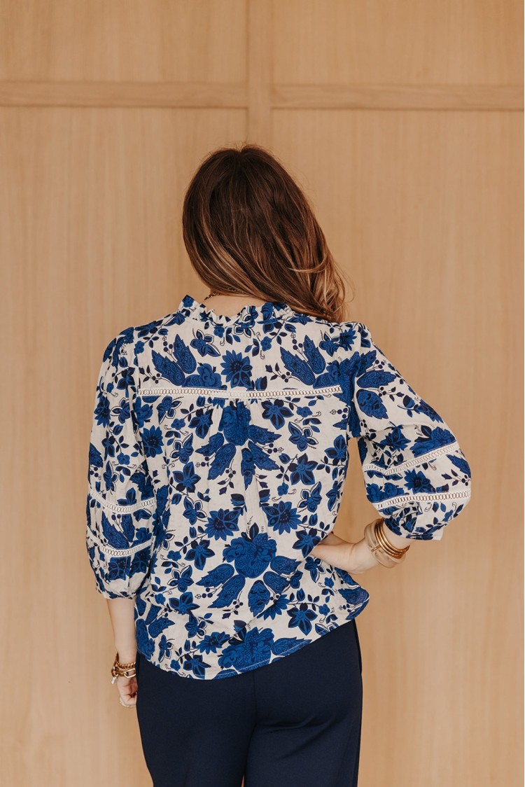 Chemise AMI Chemise AMI