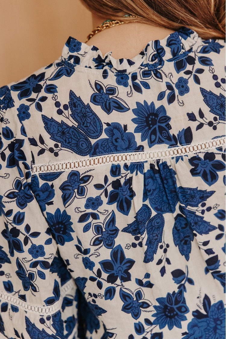 Chemise AMI Chemise AMI