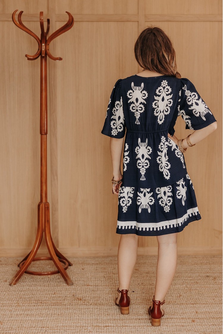 Robe MUSE Robe MUSE