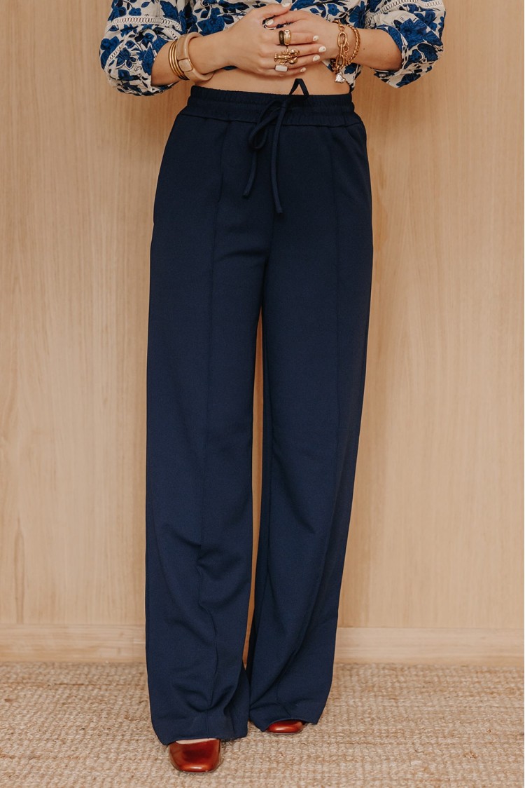 Pantalon VICLUA Pantalon VICLUA