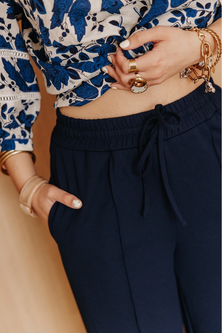 Pantalon VICLUA Pantalon VICLUA