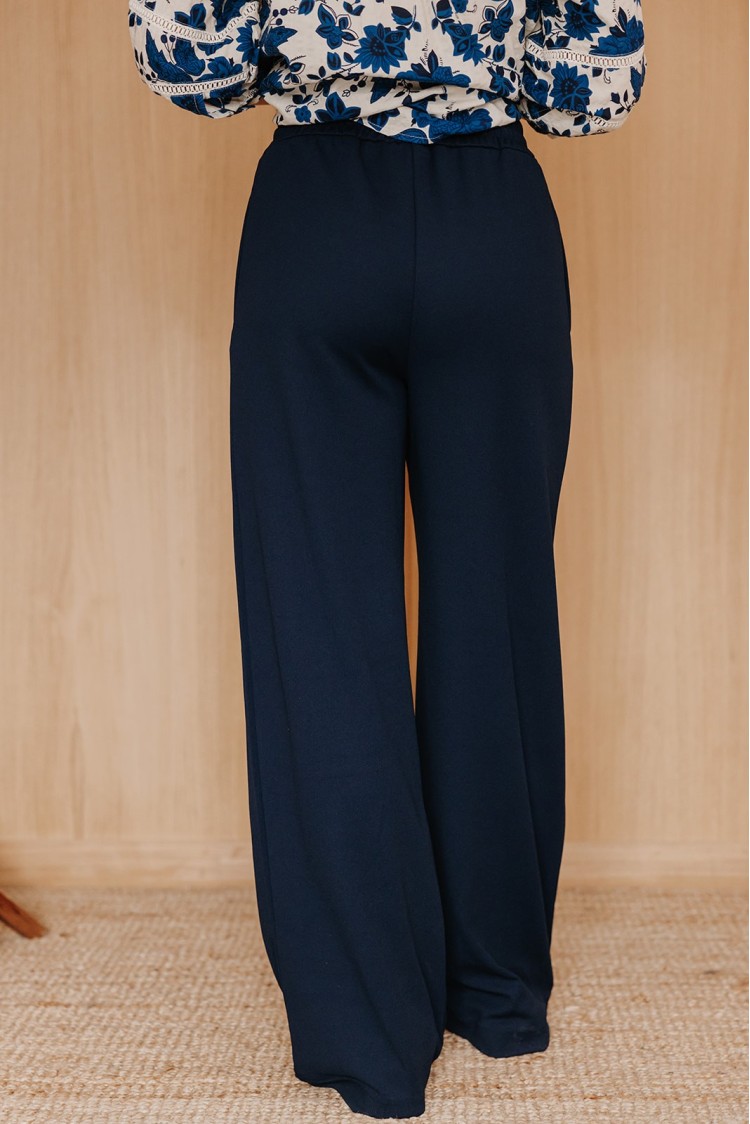 Pantalon VICLUA Pantalon VICLUA