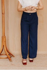 Marine