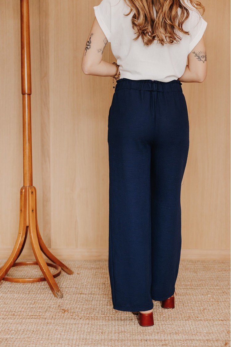 Pantalon SUGAR Pantalon SUGAR