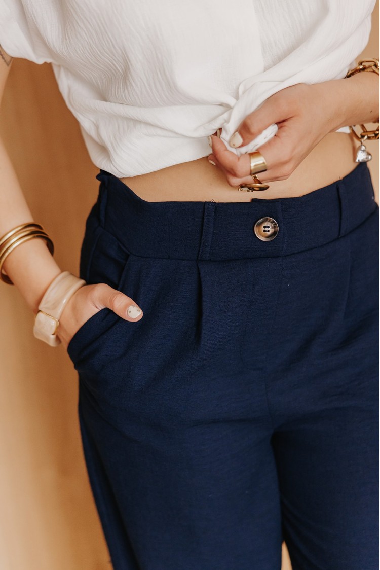 Pantalon SUGAR Pantalon SUGAR