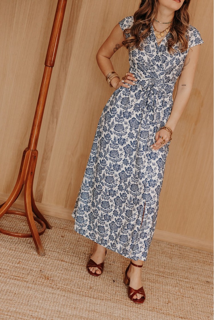 Robe SUNNY