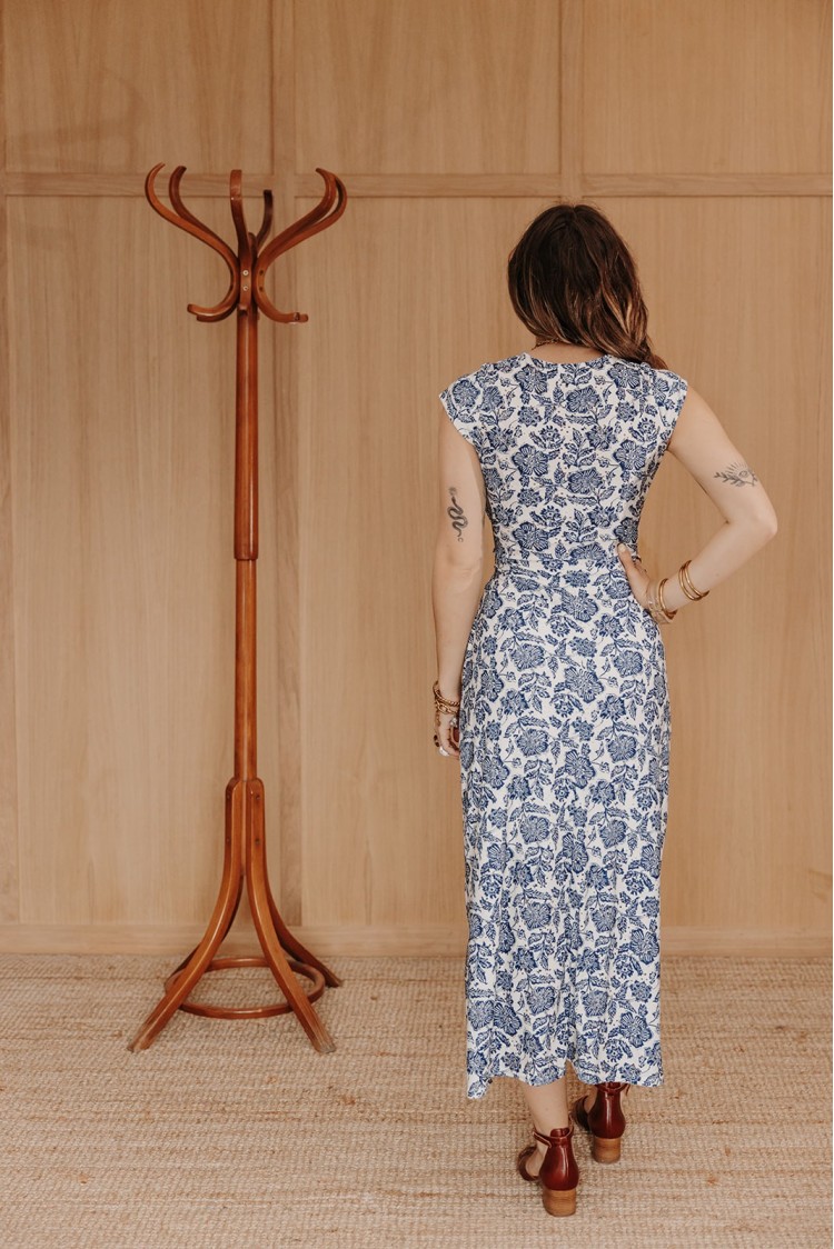 Robe SUNNY