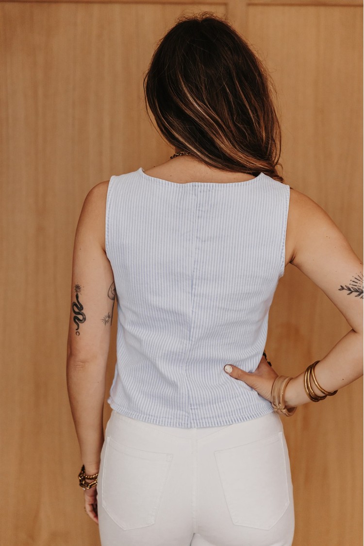 Veste TALYA Veste TALYA
