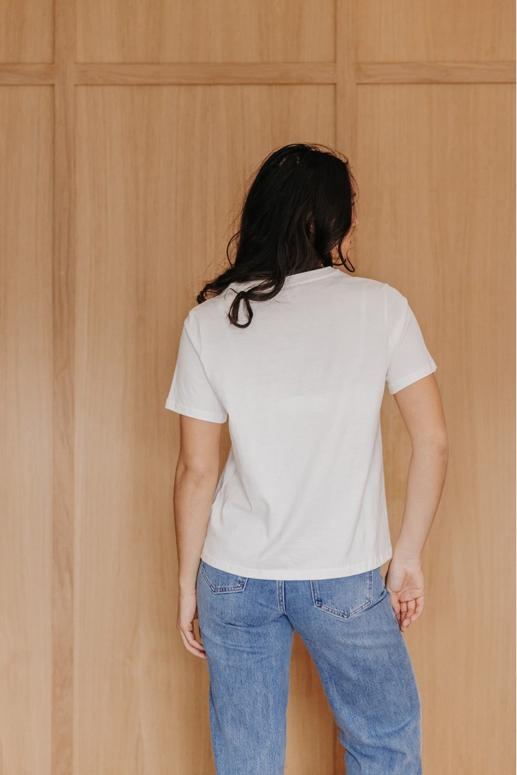 T-shirt ROME T-shirt ROME