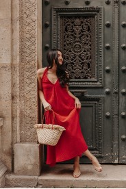 Corail