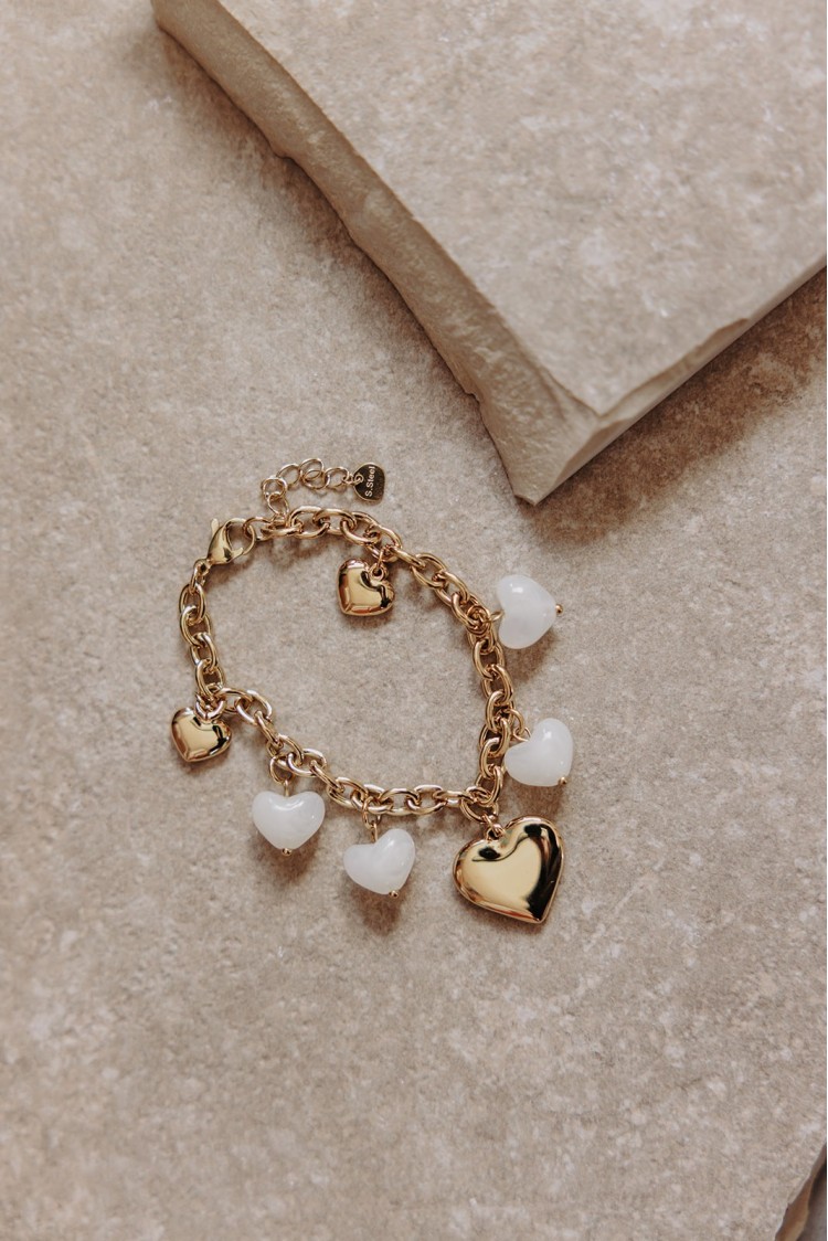 Bracelet AIMEE