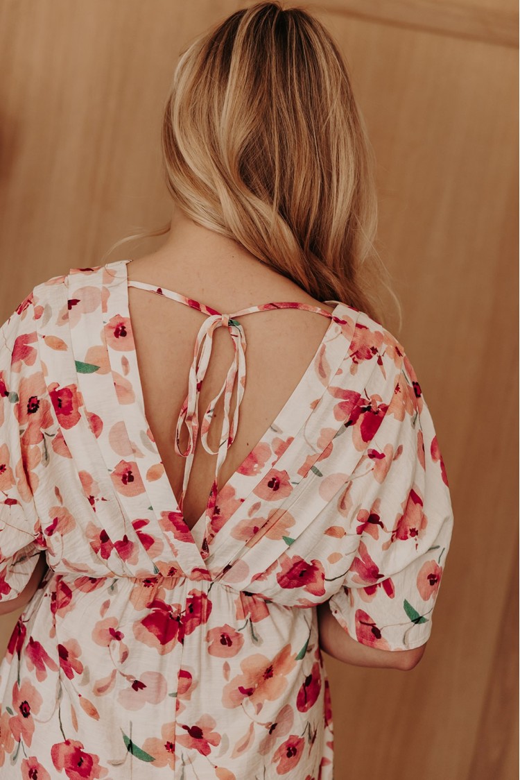 Robe JADE