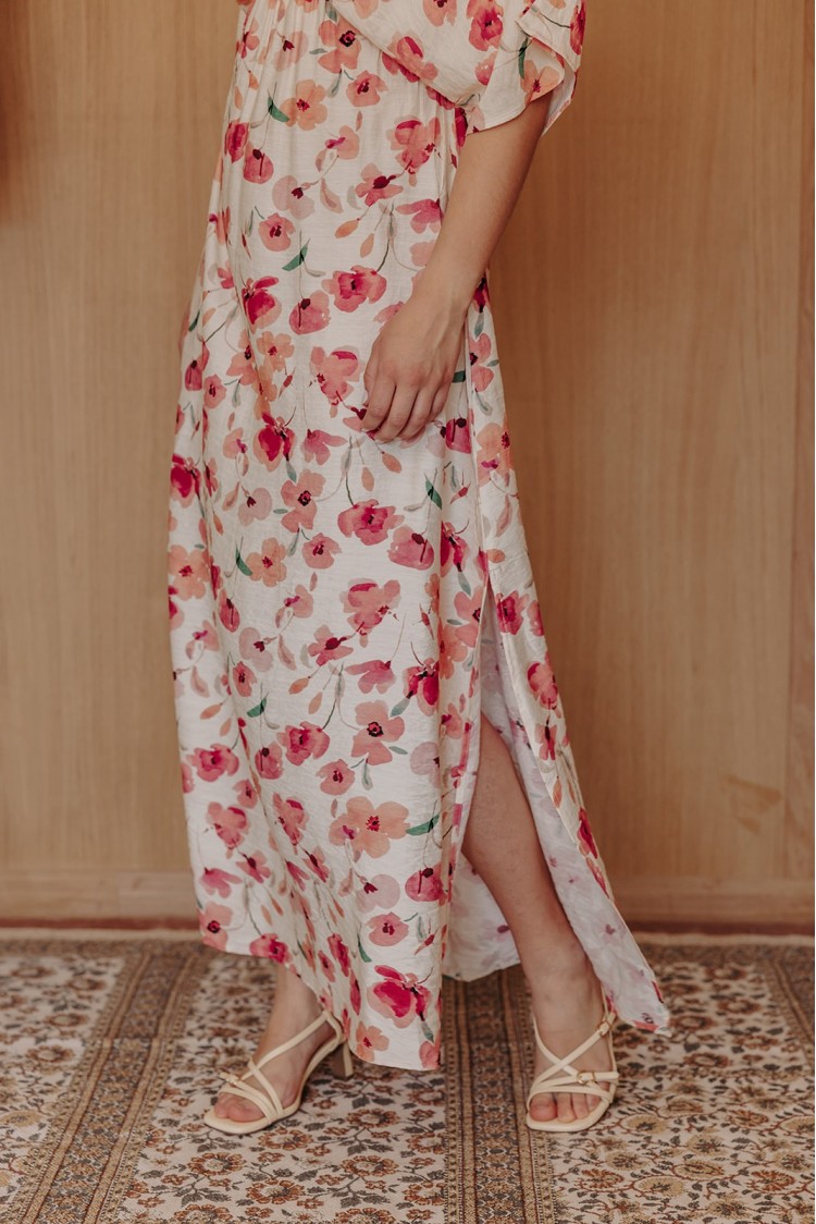 Robe JADE