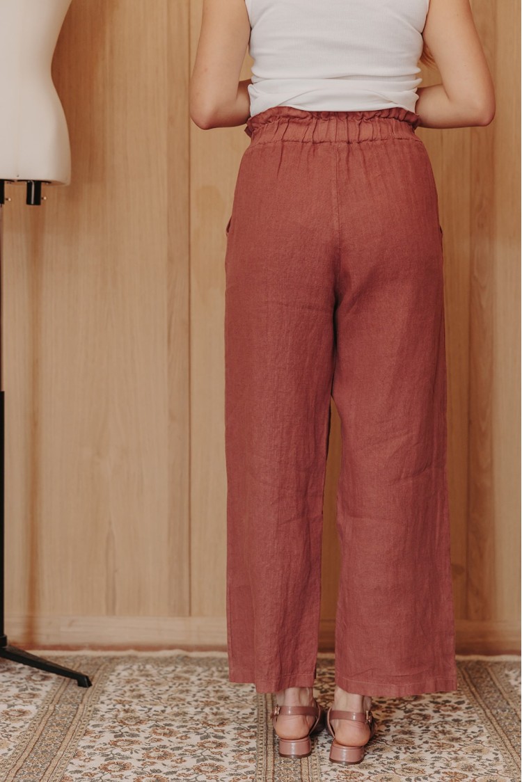 Pantalon PAUL Pantalon PAUL