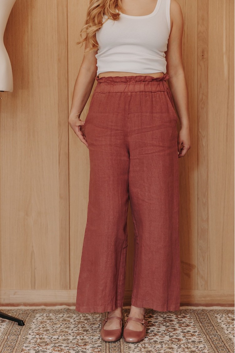 Pantalon PAUL Pantalon PAUL