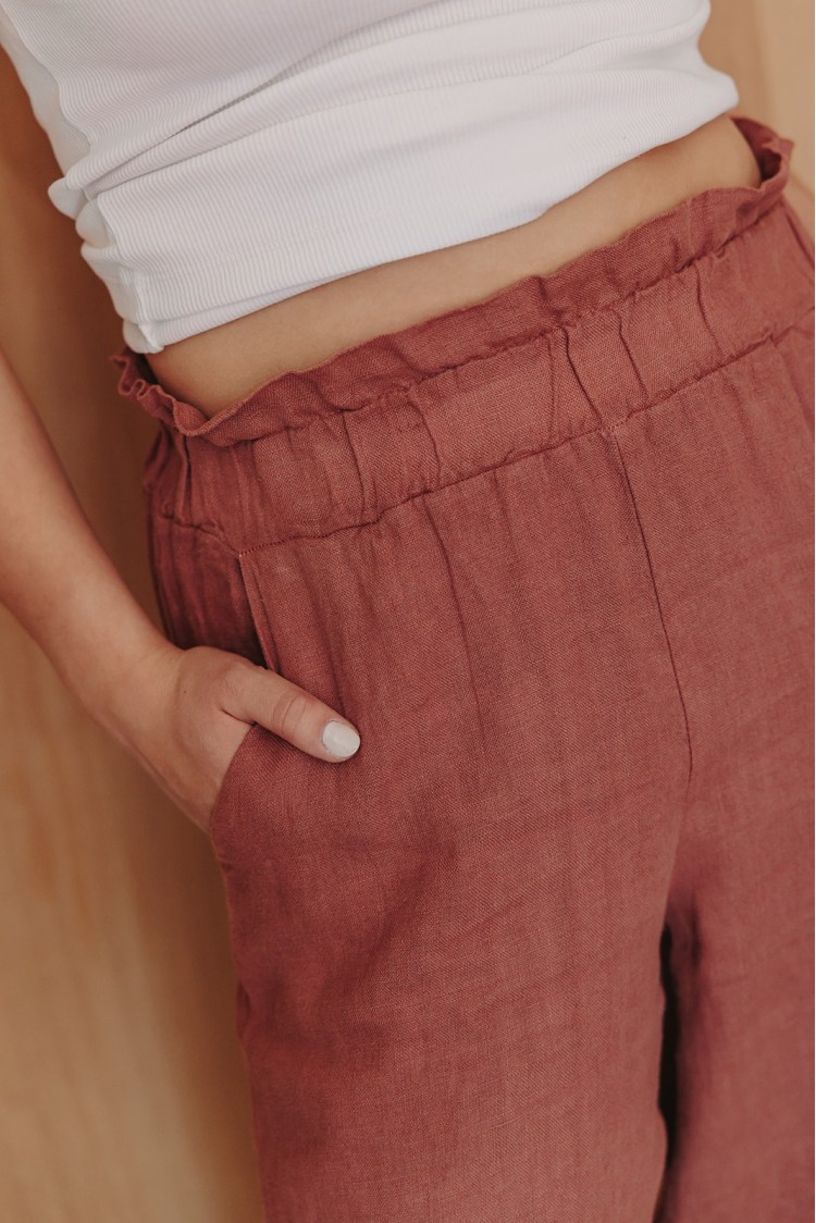 Pantalon PAUL Pantalon PAUL