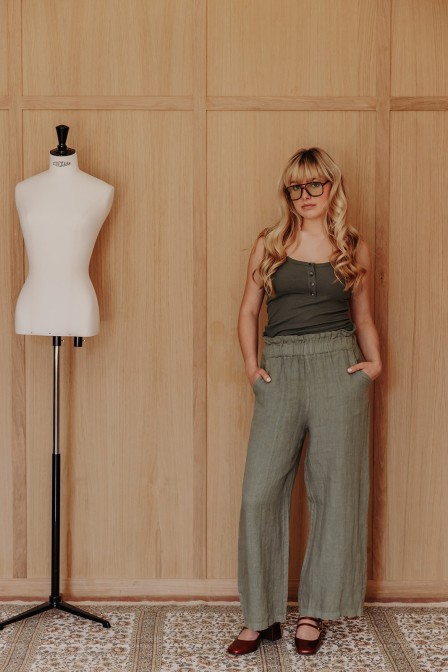 Pantalon PAUL Pantalon PAUL